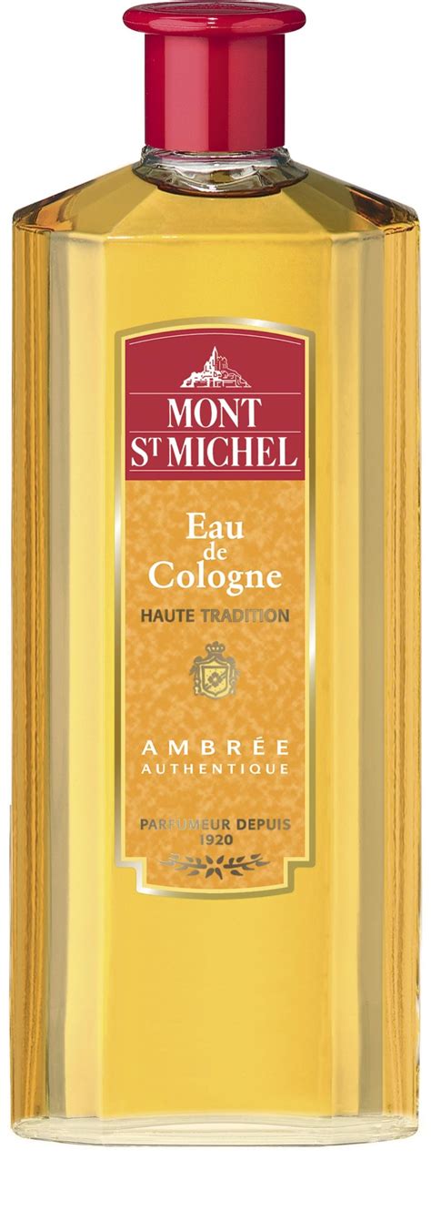 Mont St Michel products reviews .